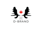 D-Brand
